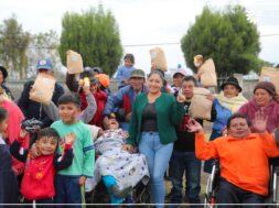 458160782_122138390222314819_8620088030447105810_n