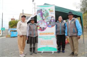 458321076_122137906670314819_3197549594472084605_n