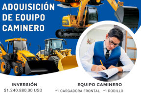 458329177_122138361680314819_2465681212377701006_n