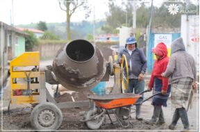 458525831_122138129810314819_4838006605339281388_n