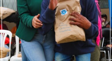 458476450_122138391800314819_729016491593352056_n