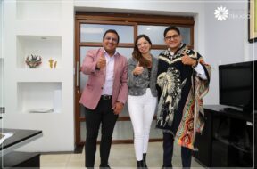 458479308_122138648102314819_2534897416798945614_n