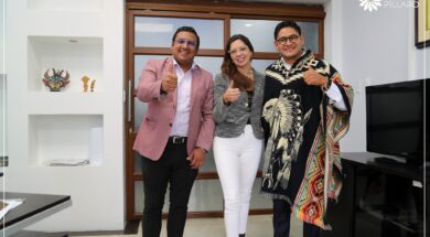 458479308_122138648102314819_2534897416798945614_n