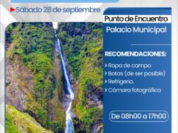 458630709_122138362280314819_7266444087425115221_n