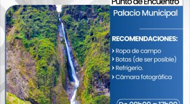 458630709_122138362280314819_7266444087425115221_n