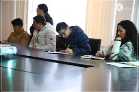 458752055_122139341474314819_4619066321959069265_n