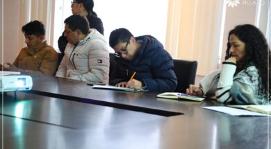 458752055_122139341474314819_4619066321959069265_n