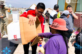 459149350_122139369938314819_8205825213234041028_n