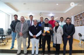 459170758_122139316286314819_5198382467981890903_n