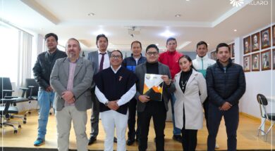 459170758_122139316286314819_5198382467981890903_n