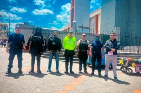 459319315_122140049516314819_7927263356066124802_n