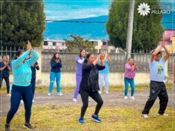 459412320_122140285436314819_1979302955962007523_n