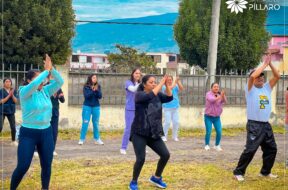 459412320_122140285436314819_1979302955962007523_n