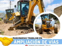 459417904_122140074590314819_1273180178190827460_n