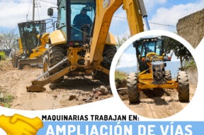 459417904_122140074590314819_1273180178190827460_n