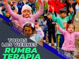 459477196_122139848078314819_4847010545956825370_n