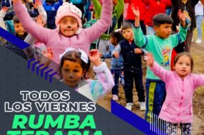 459477196_122139848078314819_4847010545956825370_n