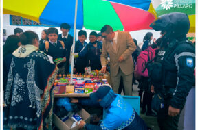 460166806_122141038802314819_8541112213512074113_n