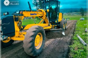 460299871_122141271380314819_738533469061987765_n