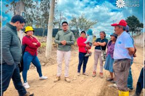 460324261_122141539328314819_7947207865520722462_n