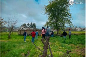 460522595_122141541980314819_395832251506862354_n