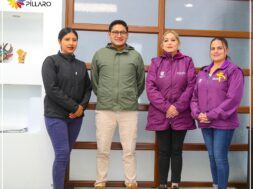 460563004_122141497988314819_5356399807586011431_n