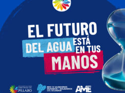 460815506_122142642542314819_1640852553480736311_n