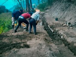 460822133_122141927114314819_1025294709396926394_n