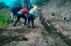 460822133_122141927114314819_1025294709396926394_n