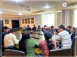 460954880_122141904626314819_3544421876390676527_n