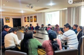 460954880_122141904626314819_3544421876390676527_n