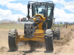 461168779_122142693344314819_1288678692928898764_n