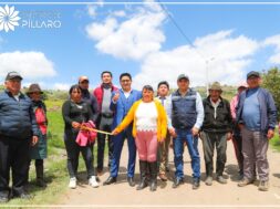 461175074_122142517982314819_3013202677176178343_n