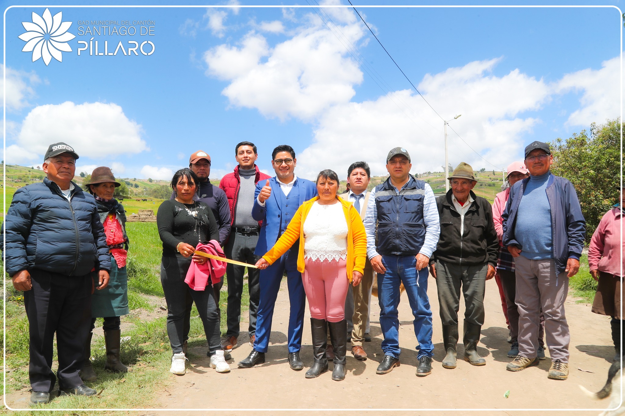 𝐎𝐛𝐫𝐚𝐬 𝐪𝐮𝐞 𝐓𝐫𝐚𝐧𝐬𝐟𝐨𝐫𝐦𝐚𝐧 𝐏𝐢́𝐥𝐥𝐚𝐫𝐨