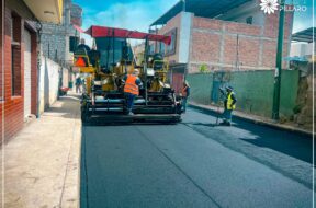 461191451_122143802822314819_1775702719642270226_n