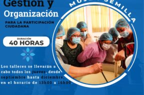 461222151_122142907844314819_4073113285382334233_n