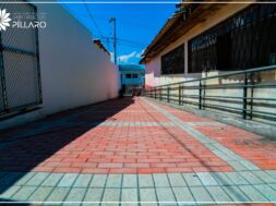 461250213_122142692084314819_4767894842523906445_n