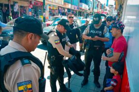 461316914_122143053764314819_5518445518725742856_n