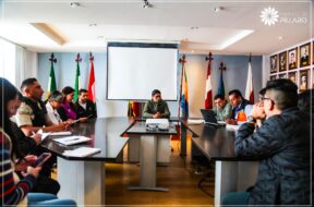 461401578_122143048208314819_5816808274032296680_n (1)