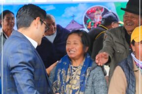 461430258_122143229030314819_7698397629109381115_n (1)