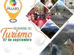 461484008_122143191344314819_3952959102780156186_n