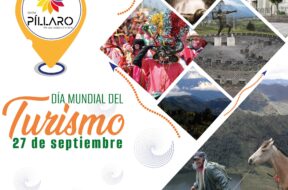 461484008_122143191344314819_3952959102780156186_n