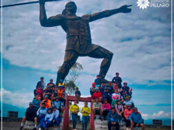 461516213_122143686848314819_7648932358564764960_n