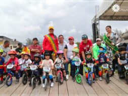 461746435_122143662194314819_8317873177626452183_n