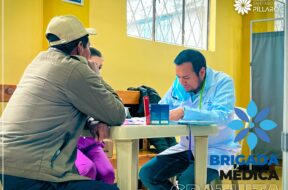 461756241_122144010584314819_80232947592720367_n