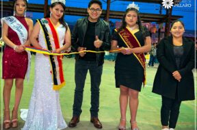 461784193_122143848062314819_854494170545649916_n