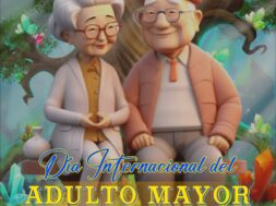 461861195_122144027048314819_94563397715774340_n