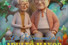 461861195_122144027048314819_94563397715774340_n