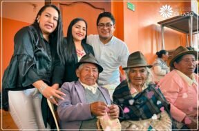 461967346_122144479874314819_1815079775405737236_n