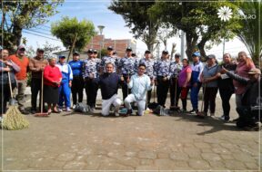 462114151_122144706176314819_1044508312861853193_n